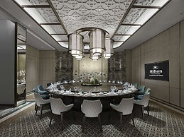 Hilton Foshan Shunde