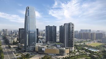 Hilton Foshan Shunde