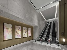 Hilton Foshan Shunde