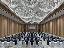 Hilton Foshan Shunde