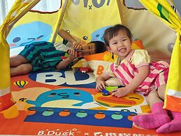 Hilton Foshan Shunde