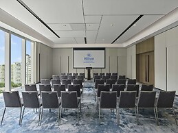 Hilton Foshan Shunde