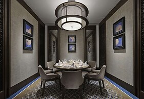 Hilton Foshan Shunde