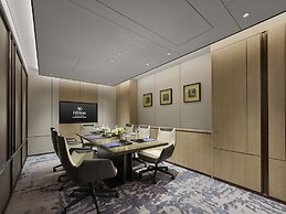 Hilton Foshan Shunde