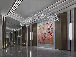 Hilton Foshan Shunde