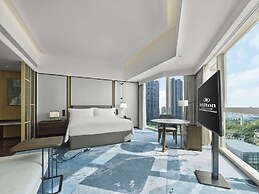 Hilton Foshan Shunde