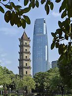 Hilton Foshan Shunde