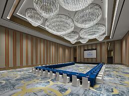 Hilton Foshan Shunde