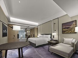 Hilton Foshan Shunde