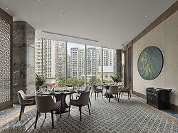 Hilton Foshan Shunde