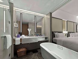 Hilton Foshan Shunde