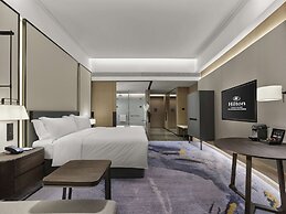 Hilton Foshan Shunde