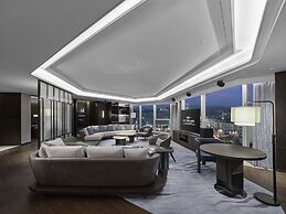 Hilton Foshan Shunde