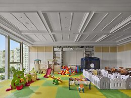 Hilton Foshan Shunde