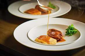 Hilton Foshan Shunde