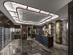 Hilton Foshan Shunde