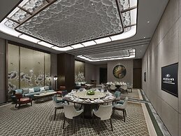 Hilton Foshan Shunde