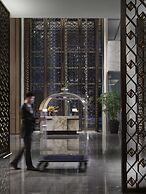 Hilton Foshan Shunde