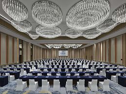 Hilton Foshan Shunde