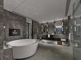 Hilton Foshan Shunde