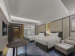 Hilton Foshan Shunde