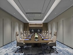 Hilton Foshan Shunde