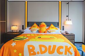 Hilton Foshan Shunde