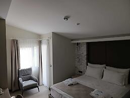 Seatown Hotel