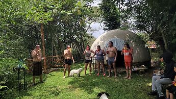 Hotel Boutique La Gloria