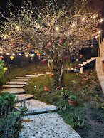 Hotel Boutique La Gloria