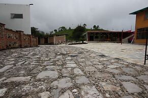 Hotel Boutique La Gloria