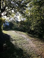 Hotel Boutique La Gloria