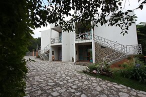 Hotel Boutique La Gloria