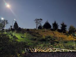 Hotel Boutique La Gloria