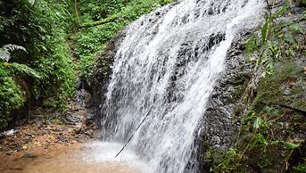 Hotel Boutique La Gloria