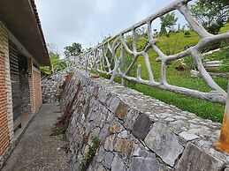 Hotel Boutique La Gloria