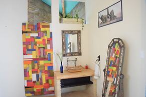 Hotel Boutique La Gloria