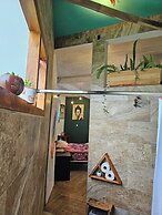 Hotel Boutique La Gloria