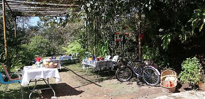 Hotel Boutique La Gloria