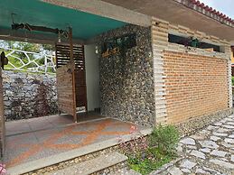 Hotel Boutique La Gloria