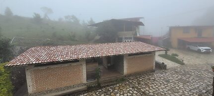 Hotel Boutique La Gloria