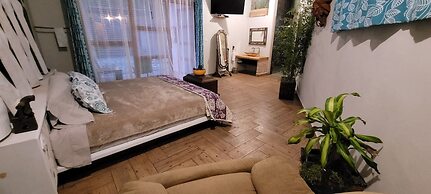 Hotel Boutique La Gloria