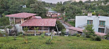 Hotel Boutique La Gloria