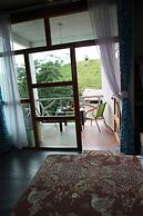 Hotel Boutique La Gloria