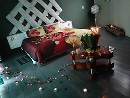 Hotel Boutique La Gloria