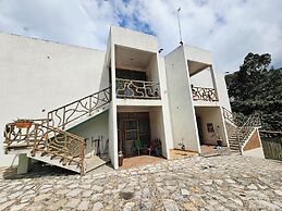 Hotel Boutique La Gloria