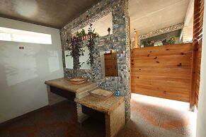 Hotel Boutique La Gloria