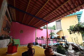 Hotel Boutique La Gloria