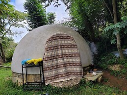 Hotel Boutique La Gloria