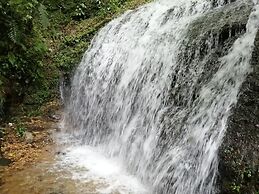 Hotel Boutique La Gloria